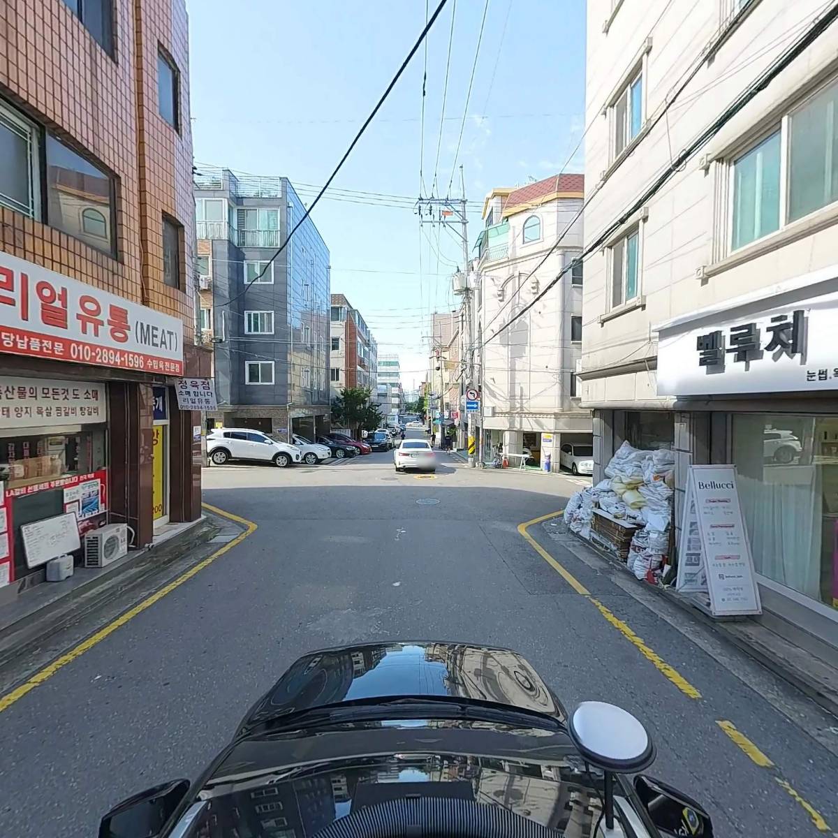 (주)노르씨코리아_4