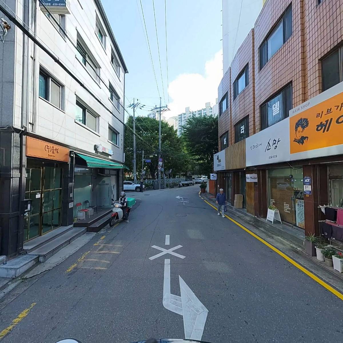 (주)노르씨코리아_2