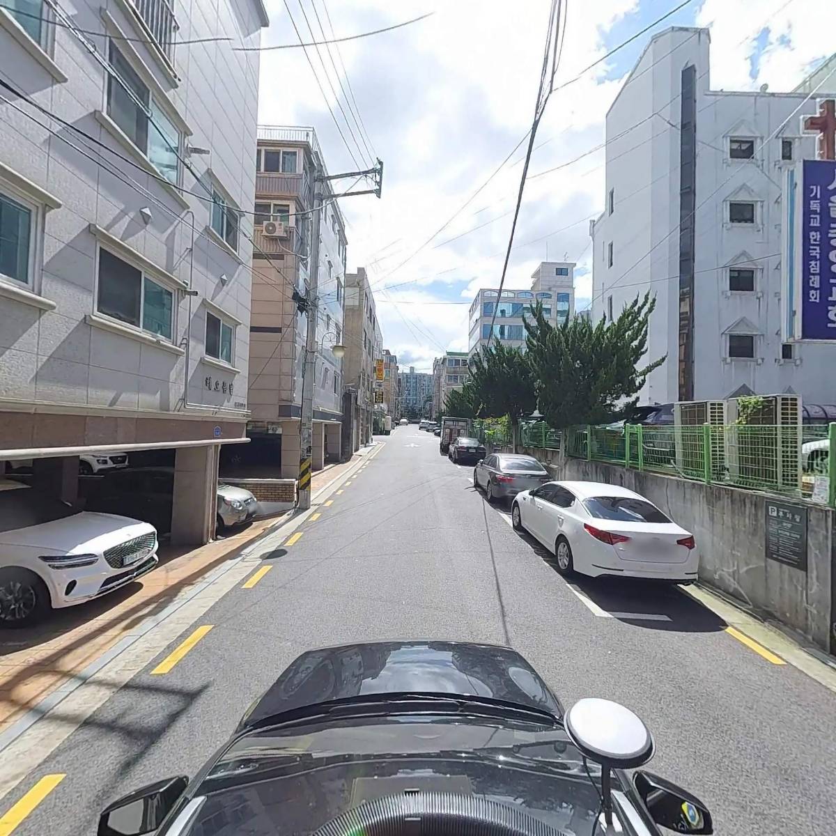 전원주택씨엠(주)_4
