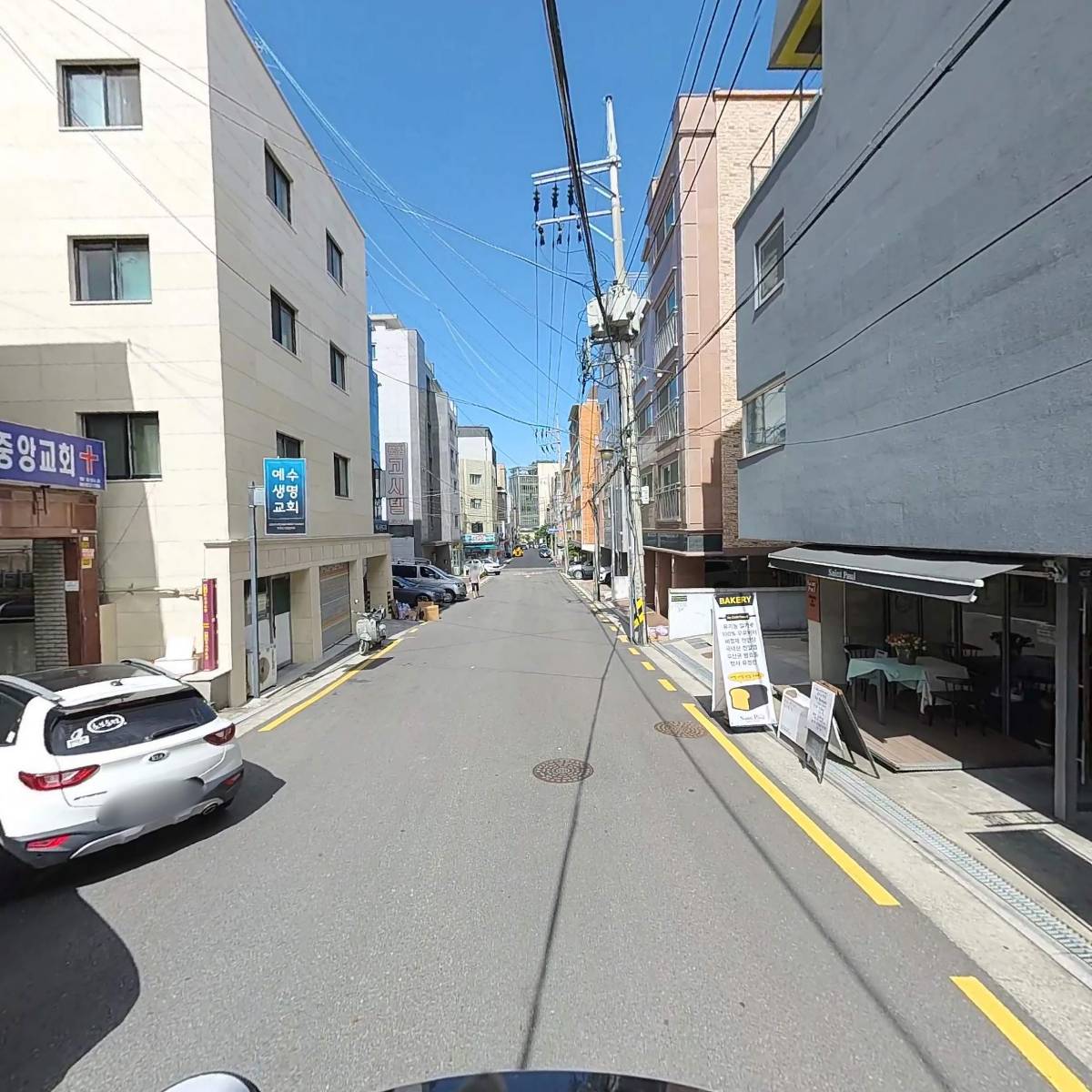 전원주택씨엠(주)_2