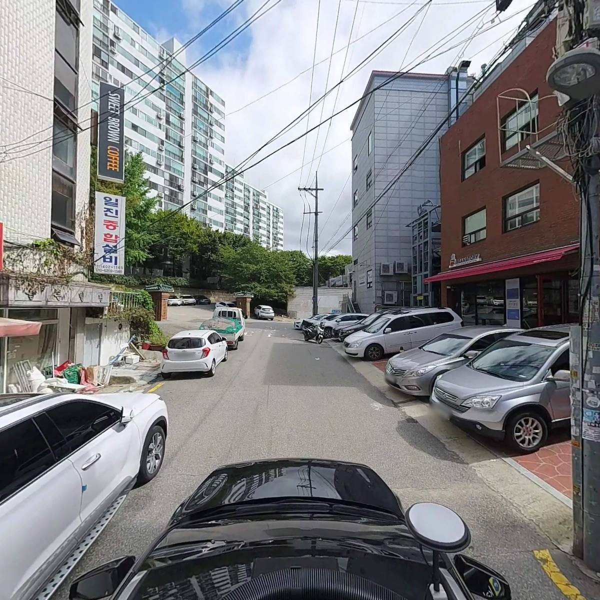 (주)비케이이앤에스_4