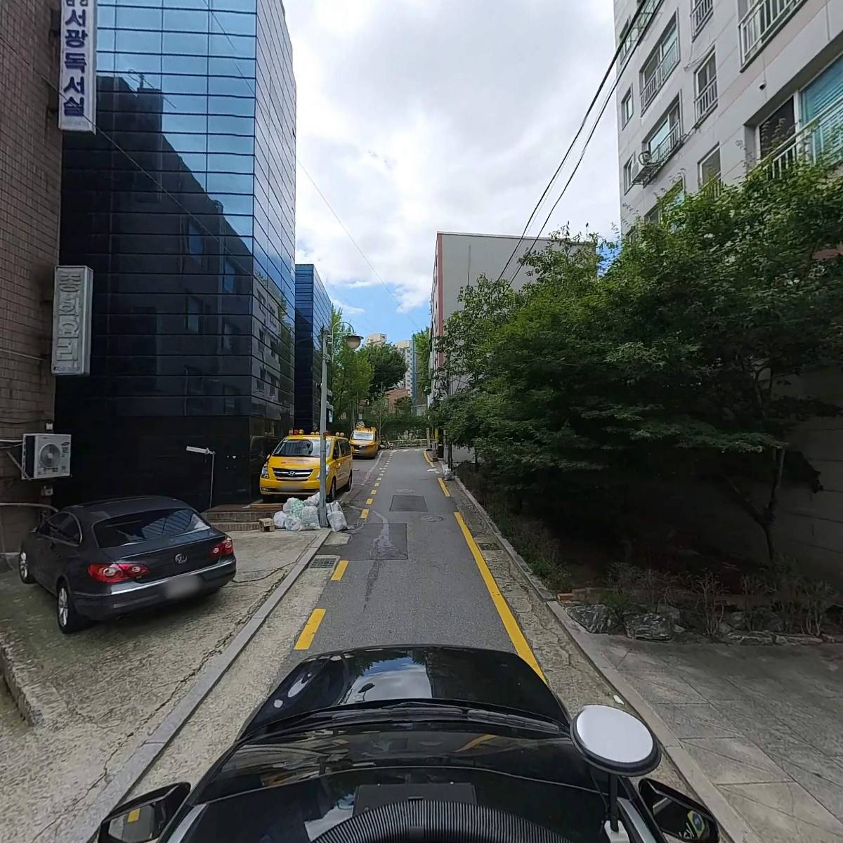 대장장이하마새치과의원_4
