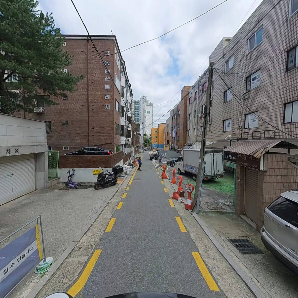 대장장이하마새치과의원_2
