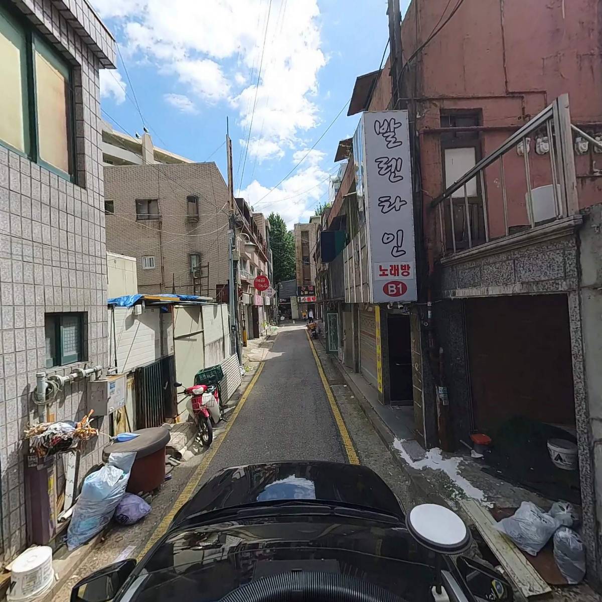 주식회사 미레타_4