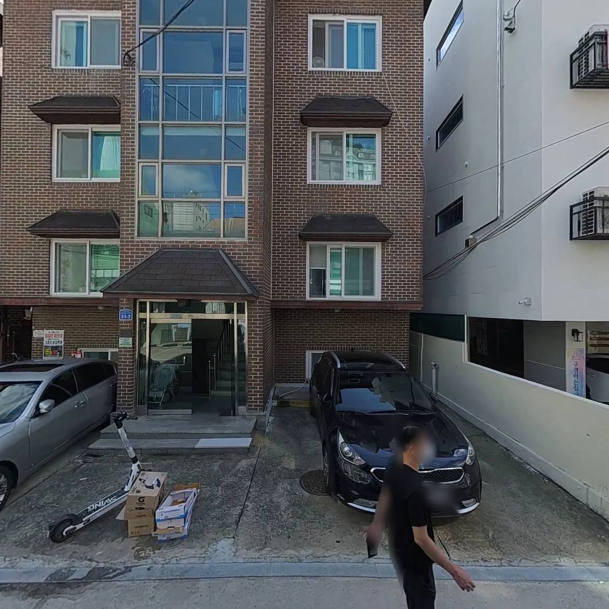 제이씨무역(주)