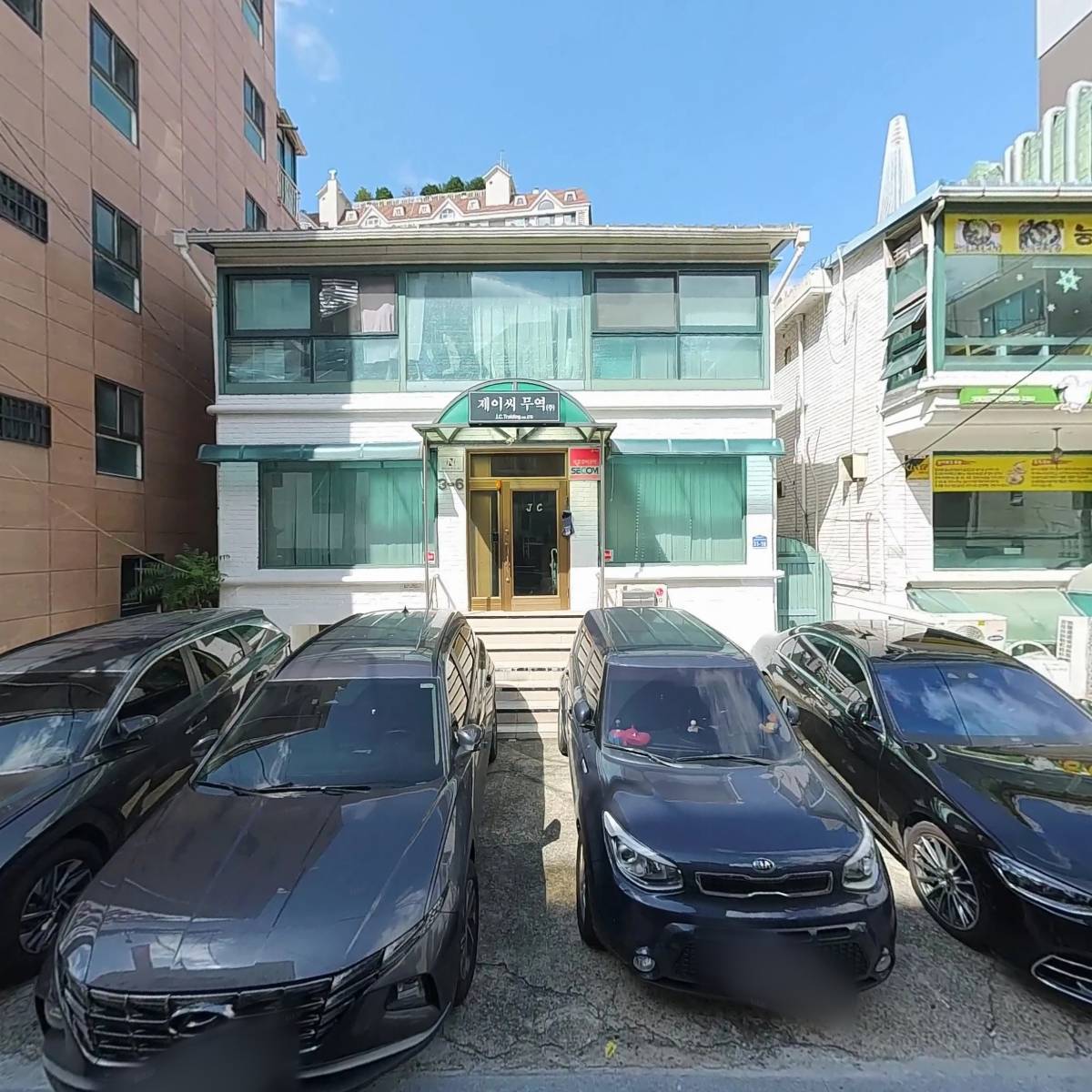 제이씨무역(주)_3