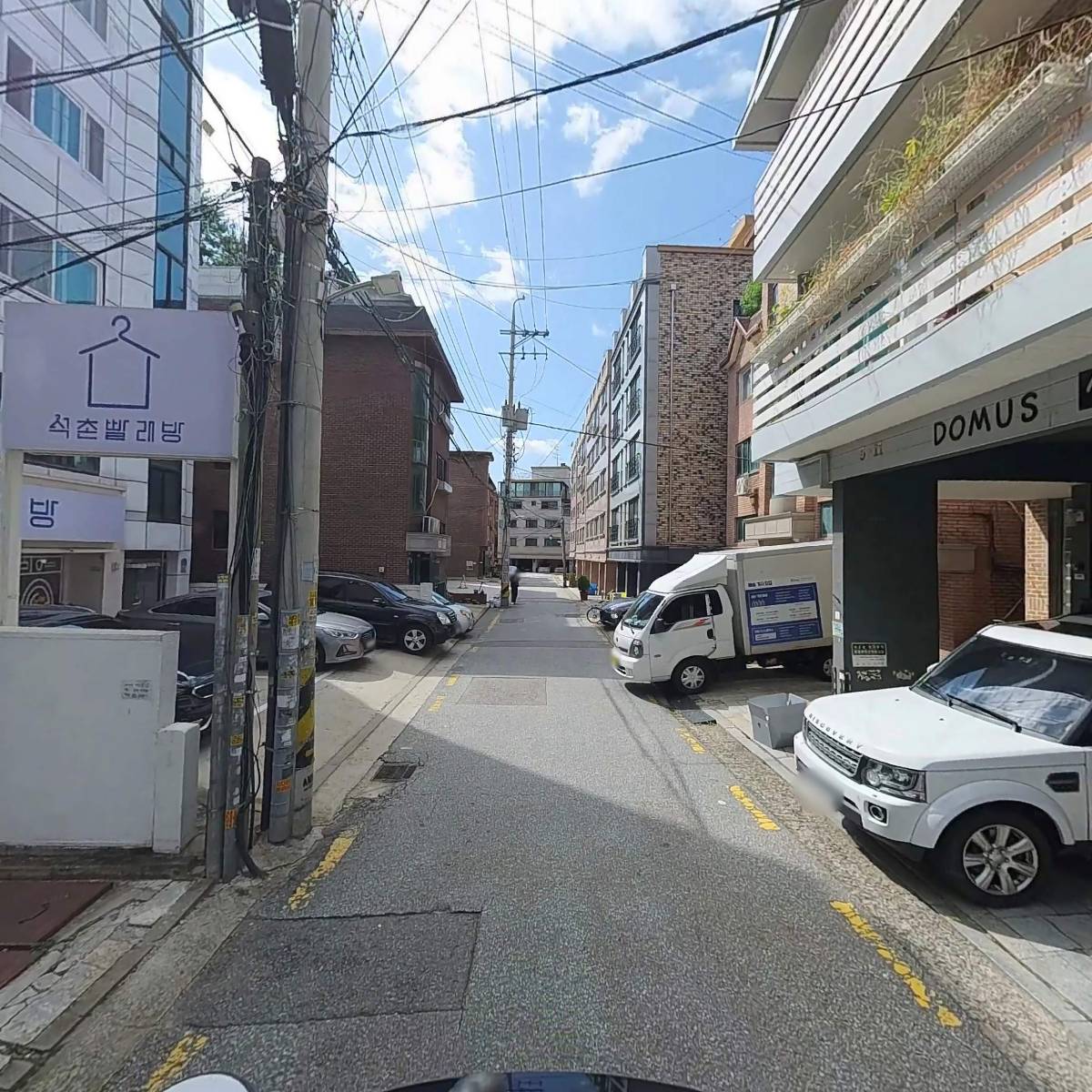 주식회사 호기로운컴퍼니_2