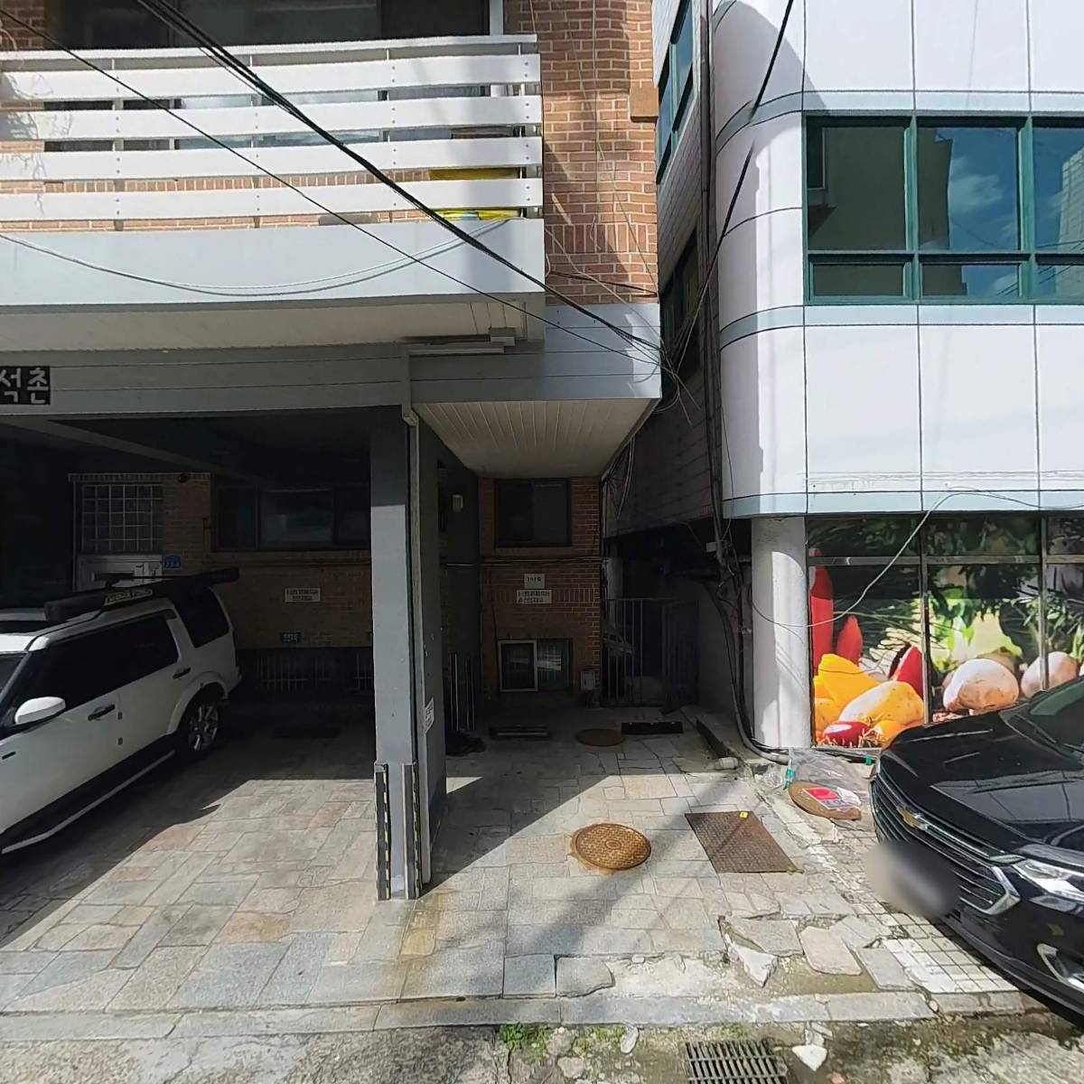 주식회사 호기로운컴퍼니_3