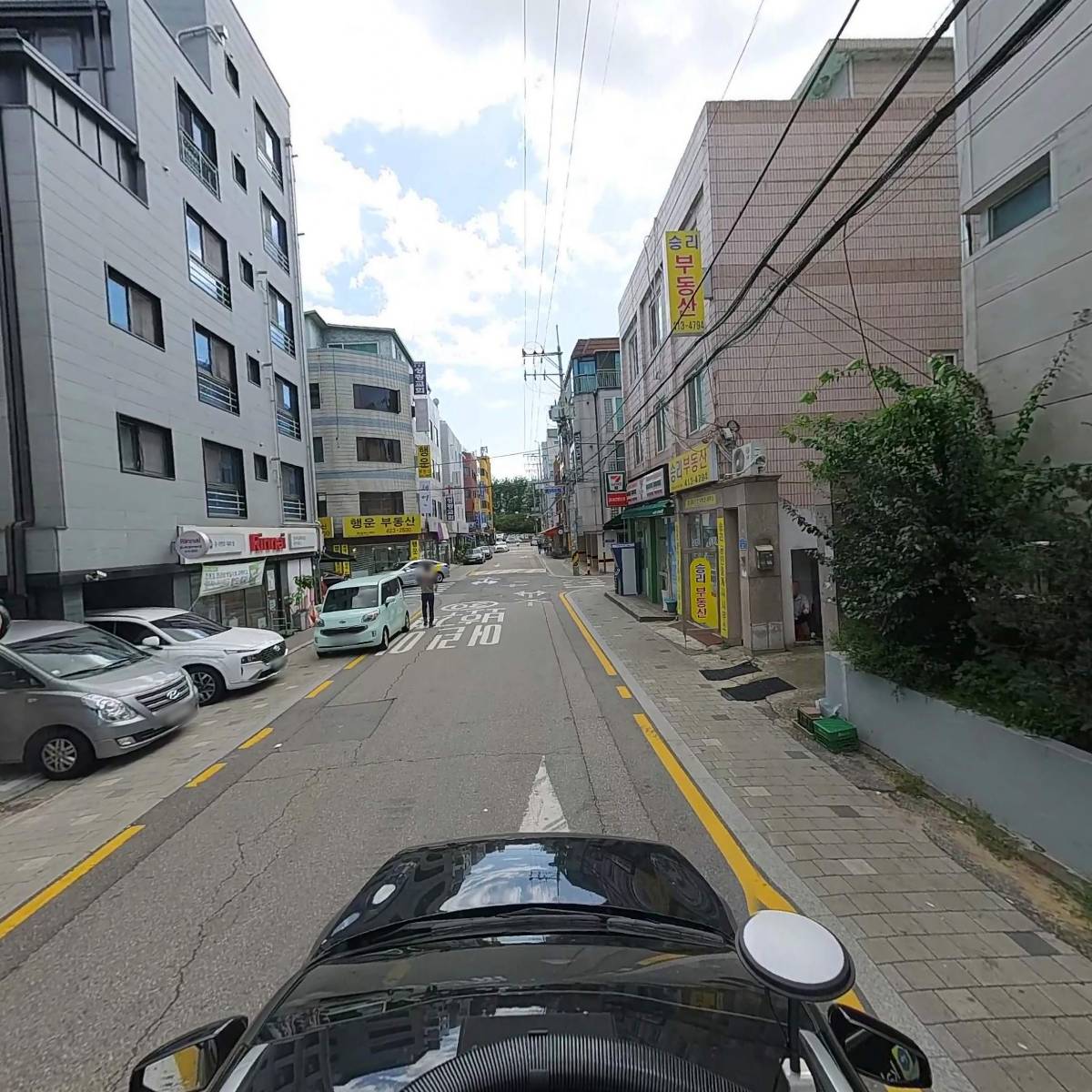 (주)아주르_4
