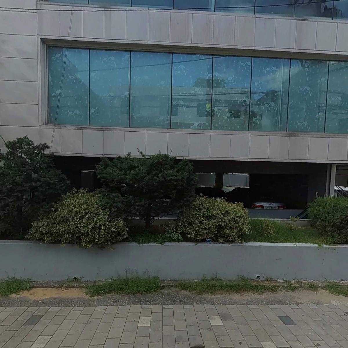(주)아주르