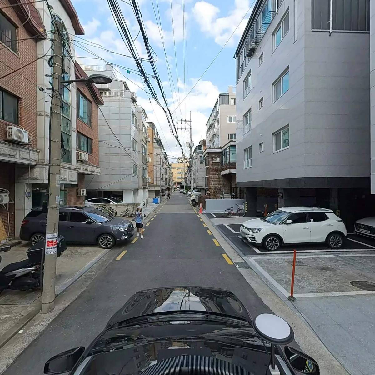 오리지널스(ORIGINALS)_4