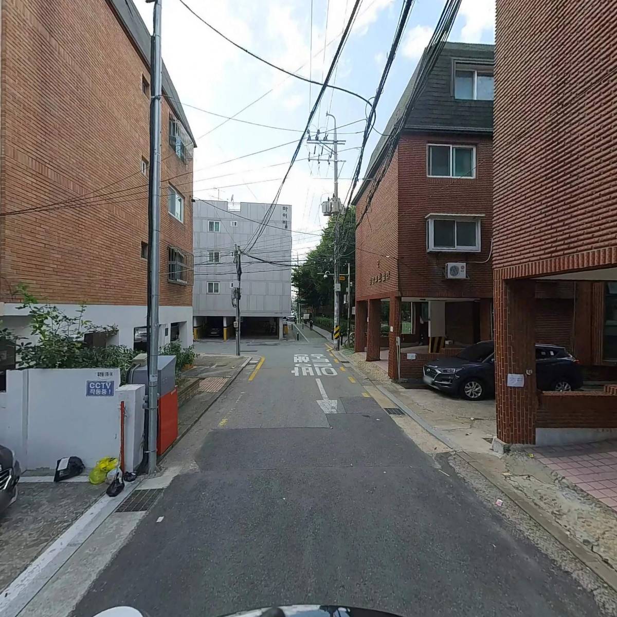 오리지널스(ORIGINALS)_2