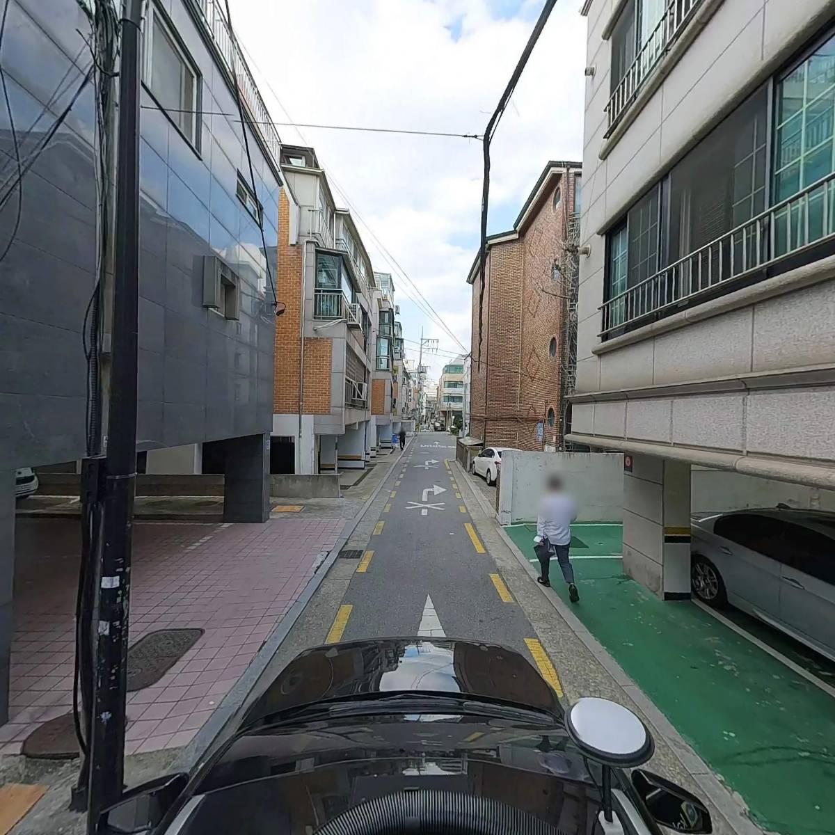 물김치스튜디오_4