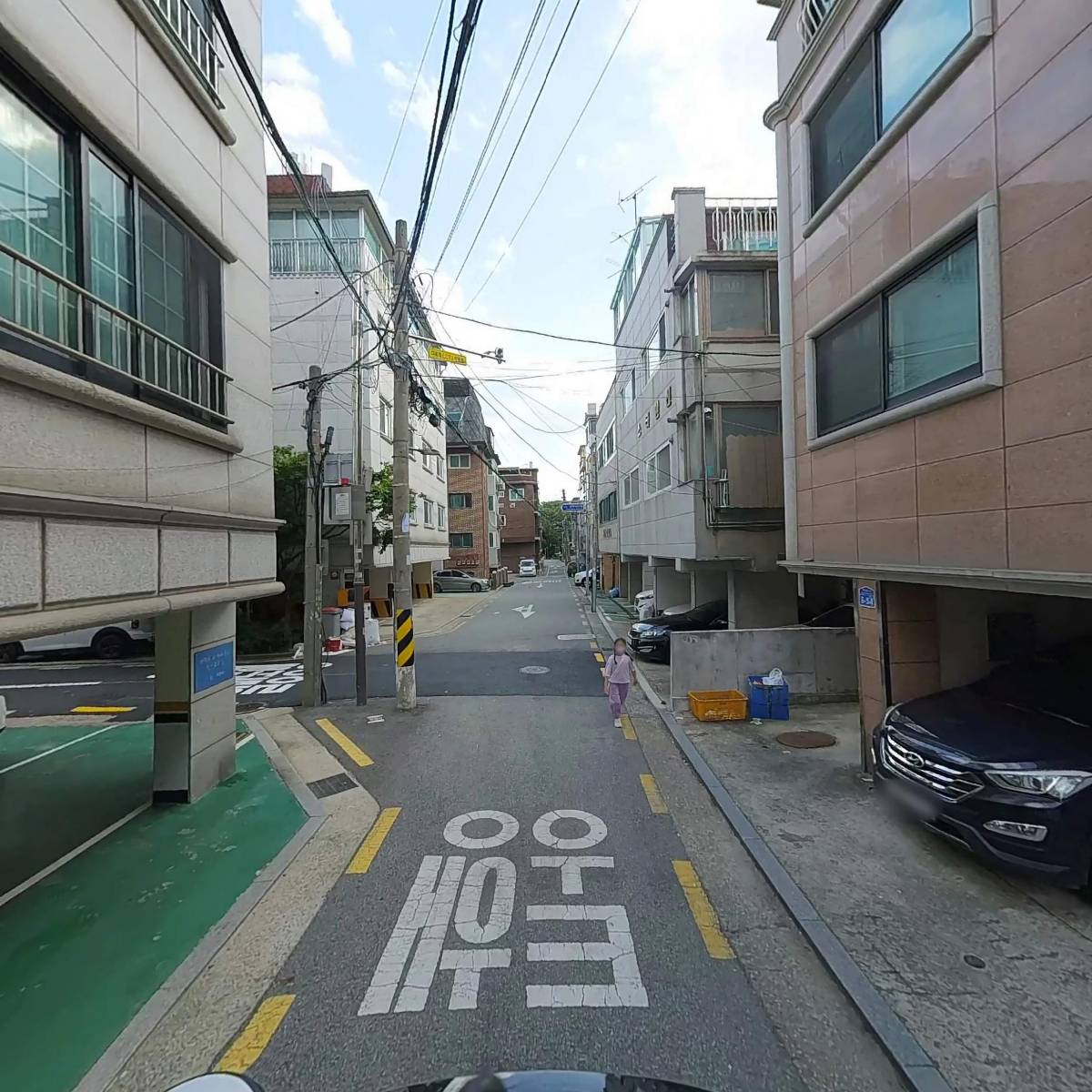 물김치스튜디오_2