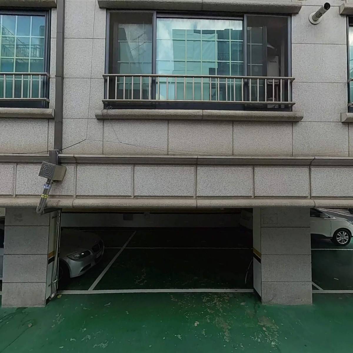 물김치스튜디오