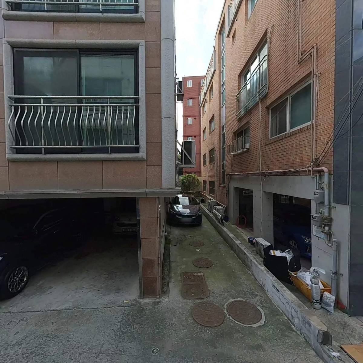 물김치스튜디오_3