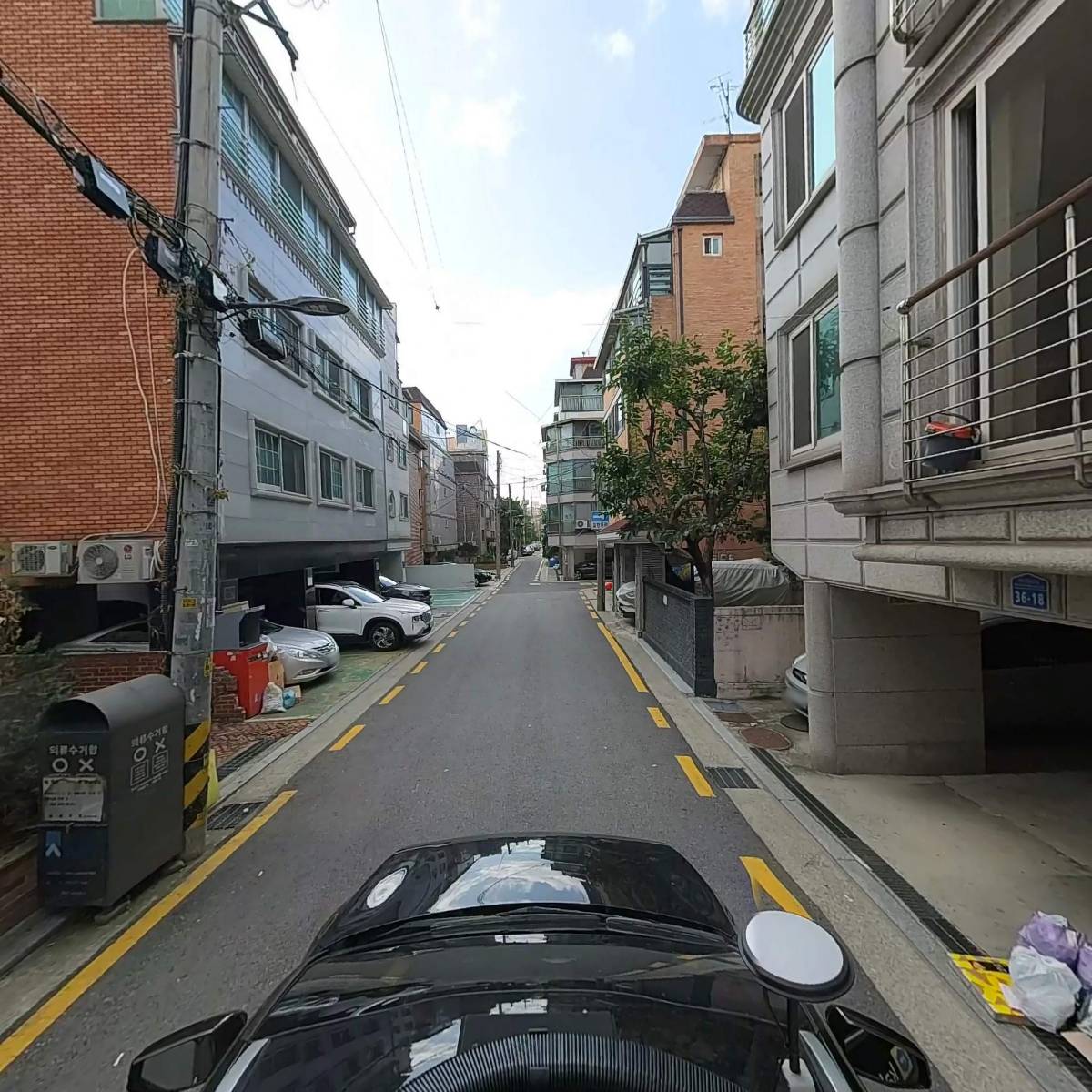 라곰디자인_4