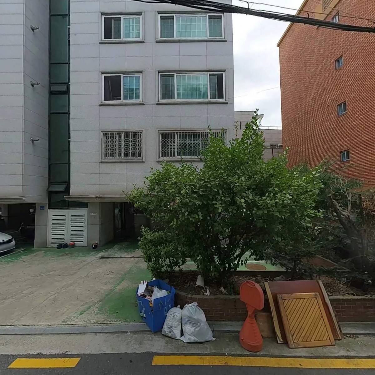 라곰디자인_3