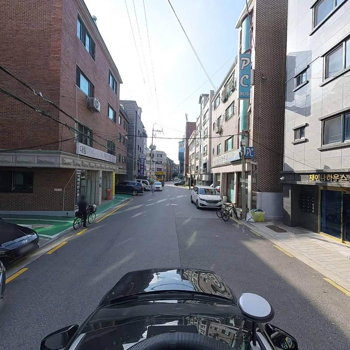 승림이앤씨 (주)_4