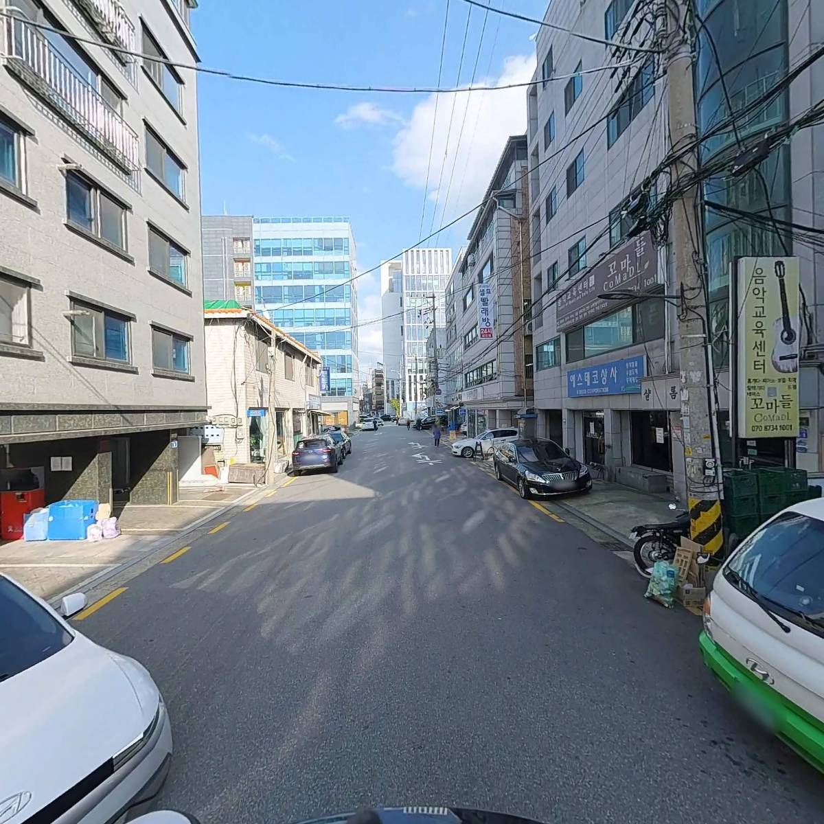 승림이앤씨 (주)_2