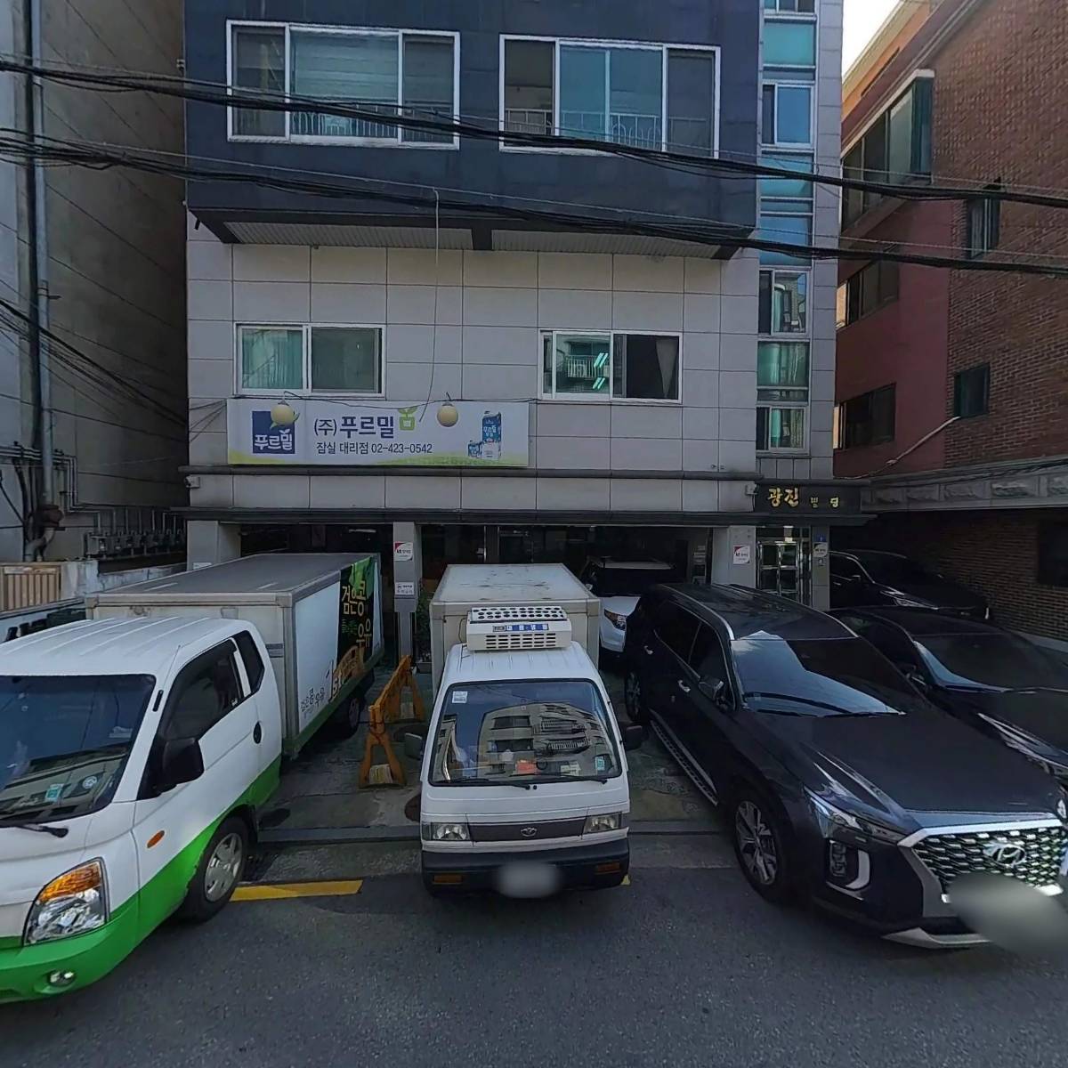 승림이앤씨 (주)_3