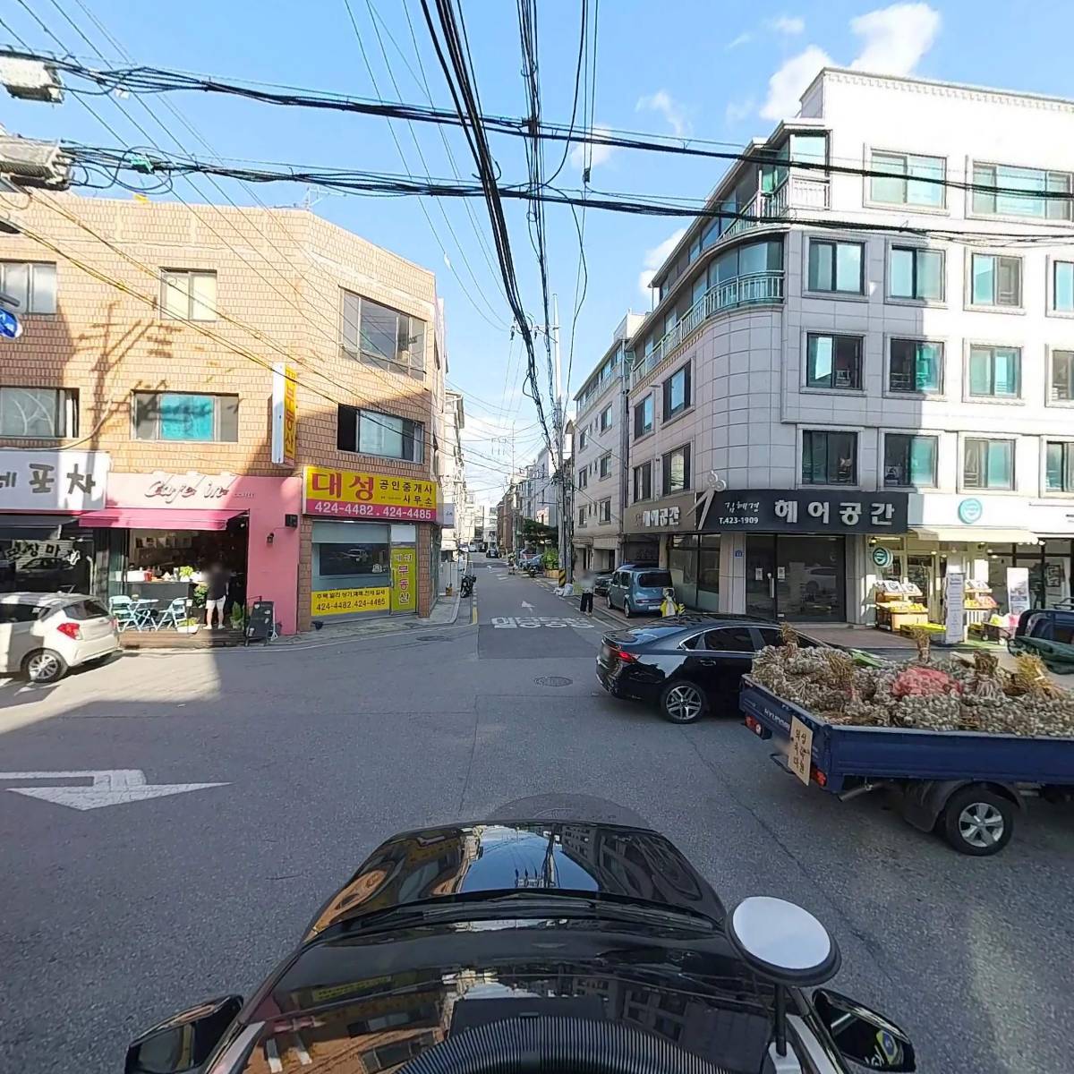 훼밀리공조주식회사_4