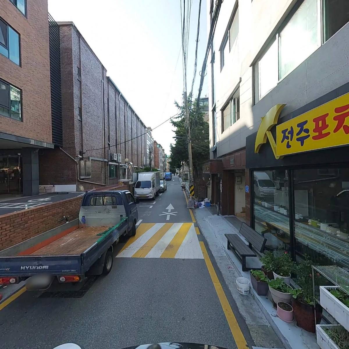 훼밀리공조주식회사_2