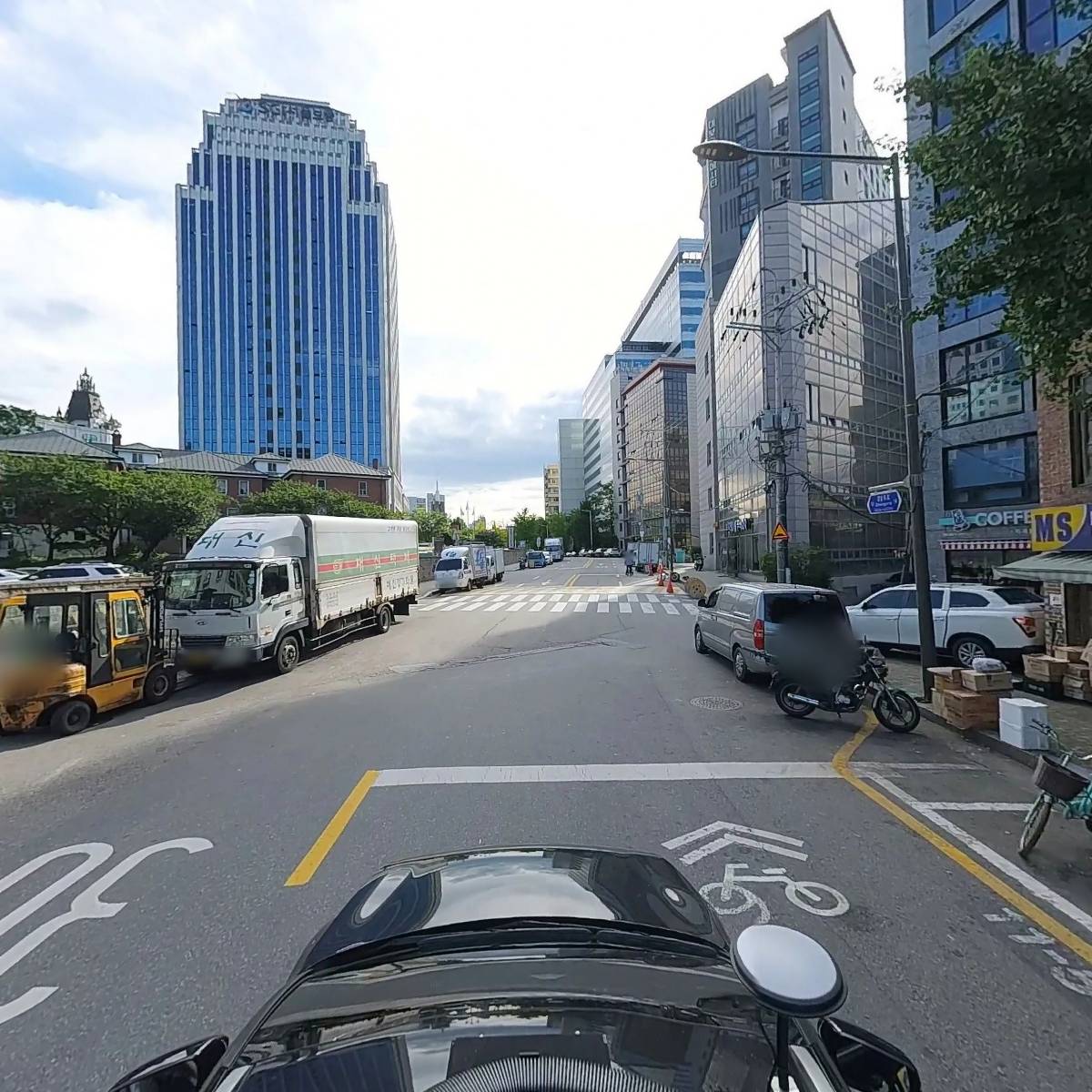 （주） 대련일렉콤_4