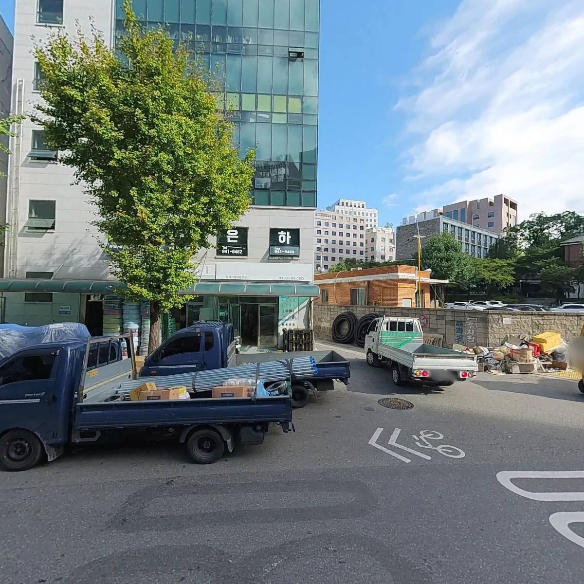 （주） 대련일렉콤_3
