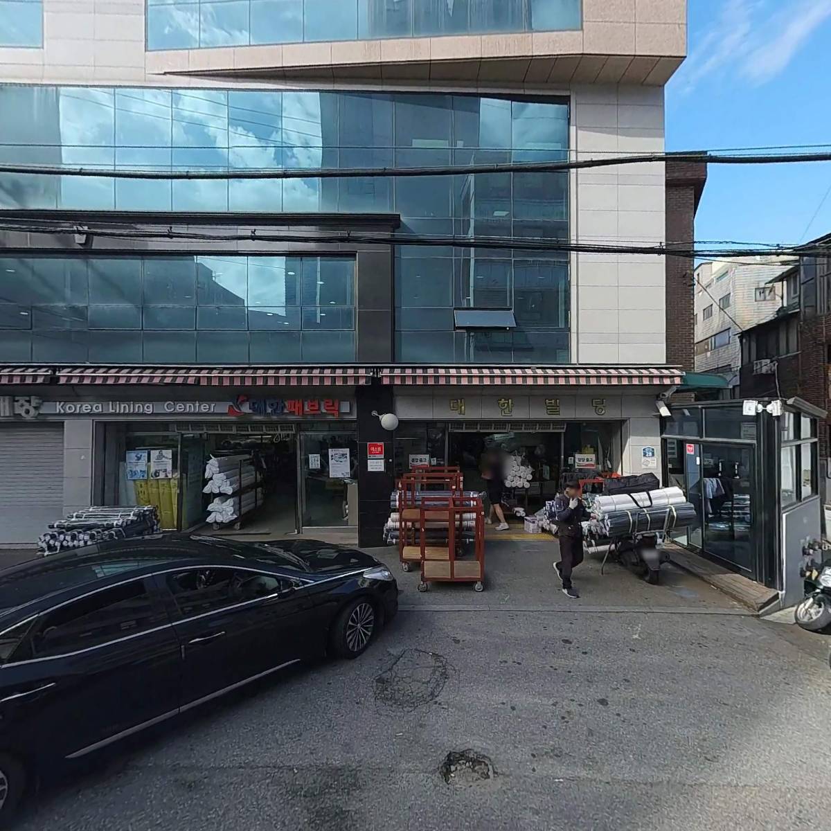 제이테크(JTECH)