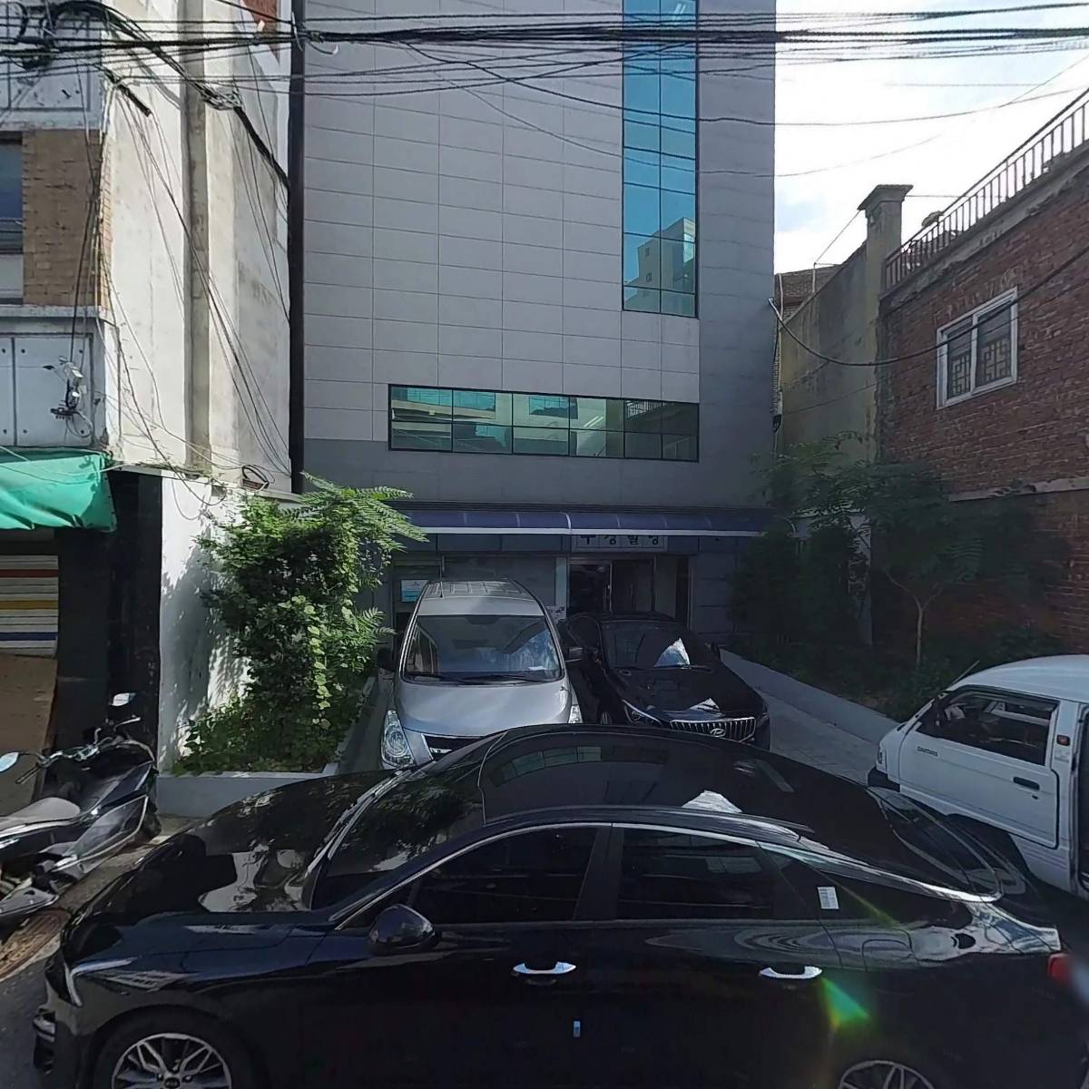 제이테크(JTECH)_3