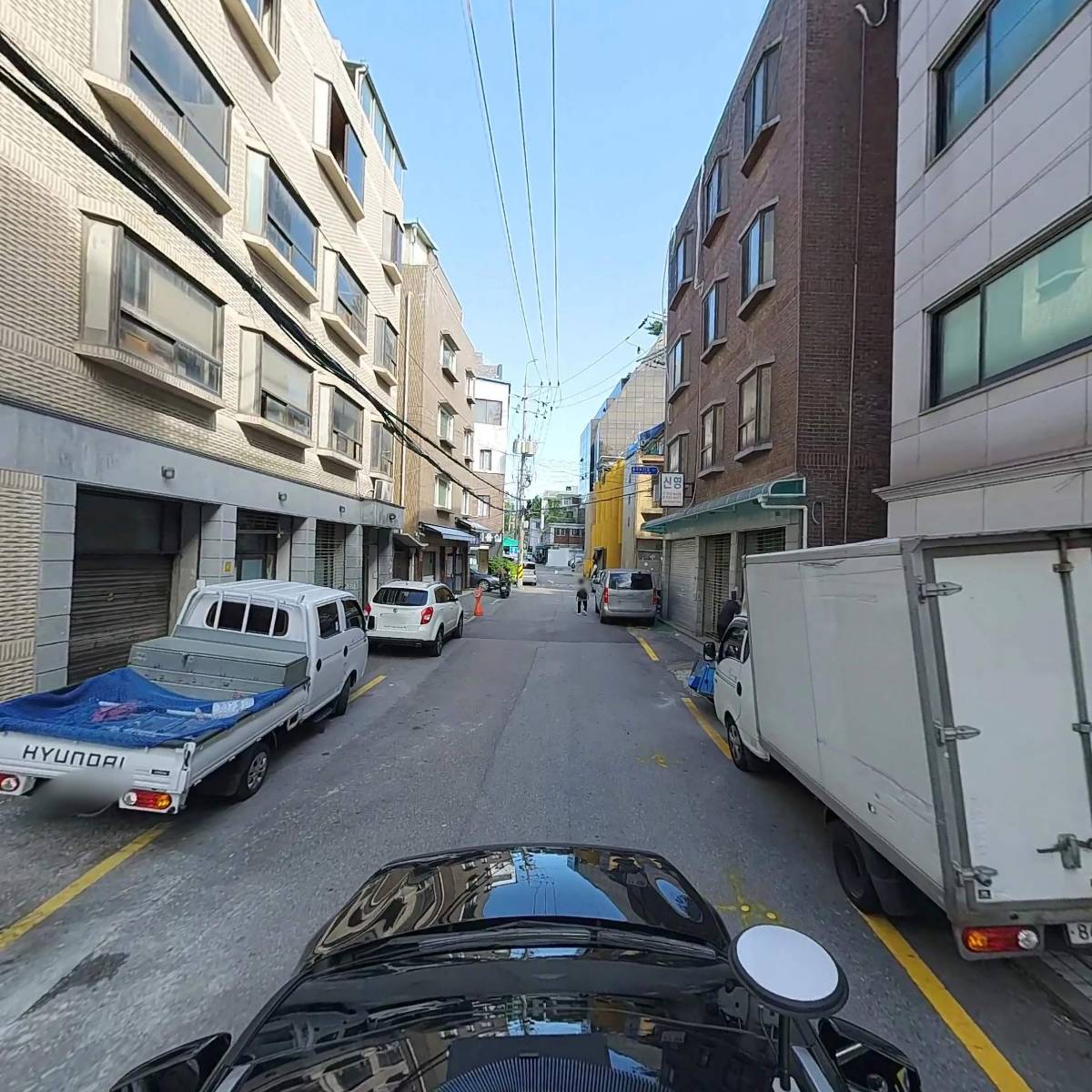 주식회사 와이비어패럴_4