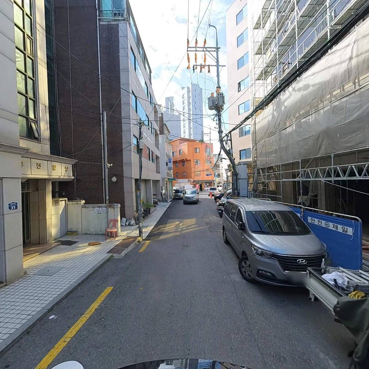주식회사 와이비어패럴_2