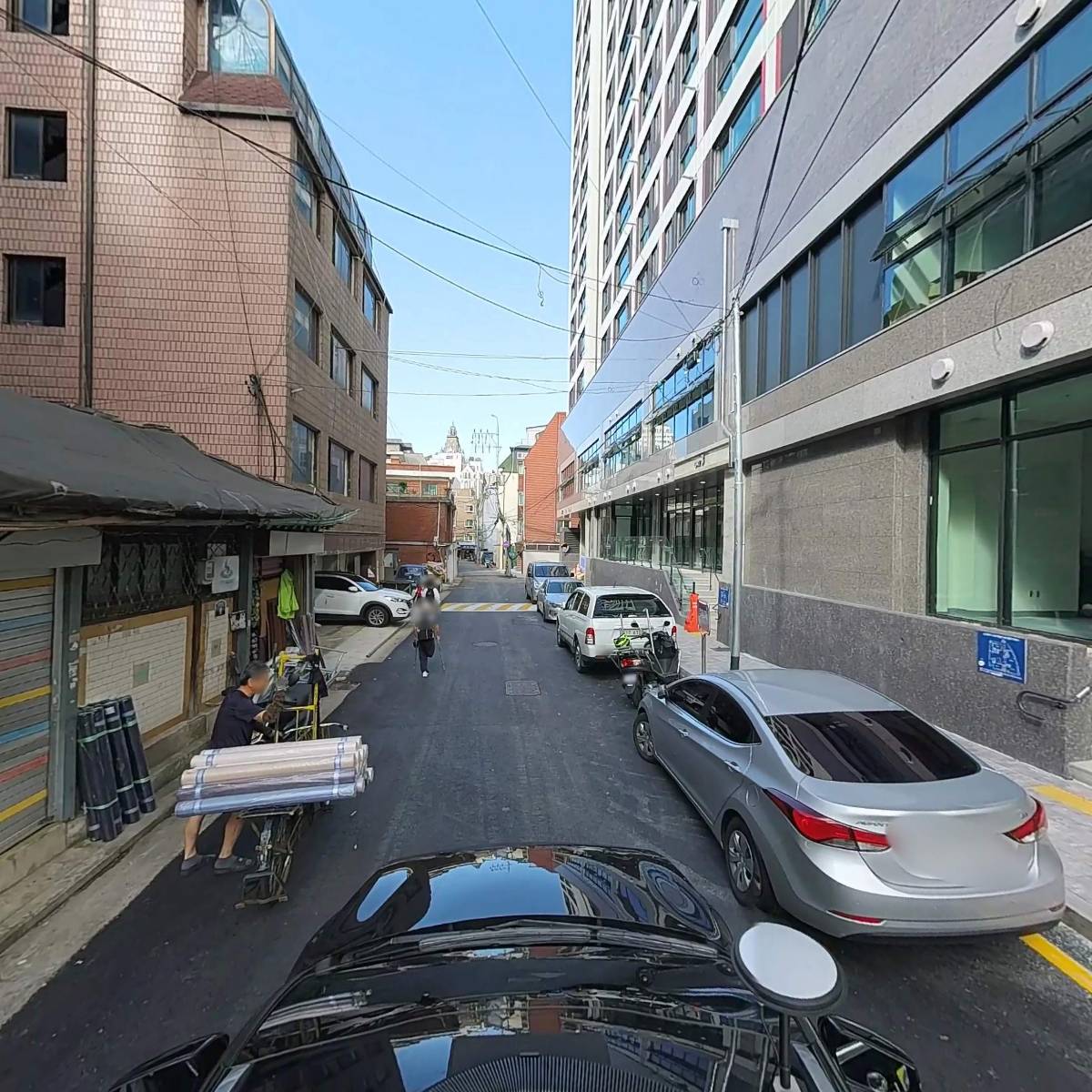 성은비앤에이주식회사_4