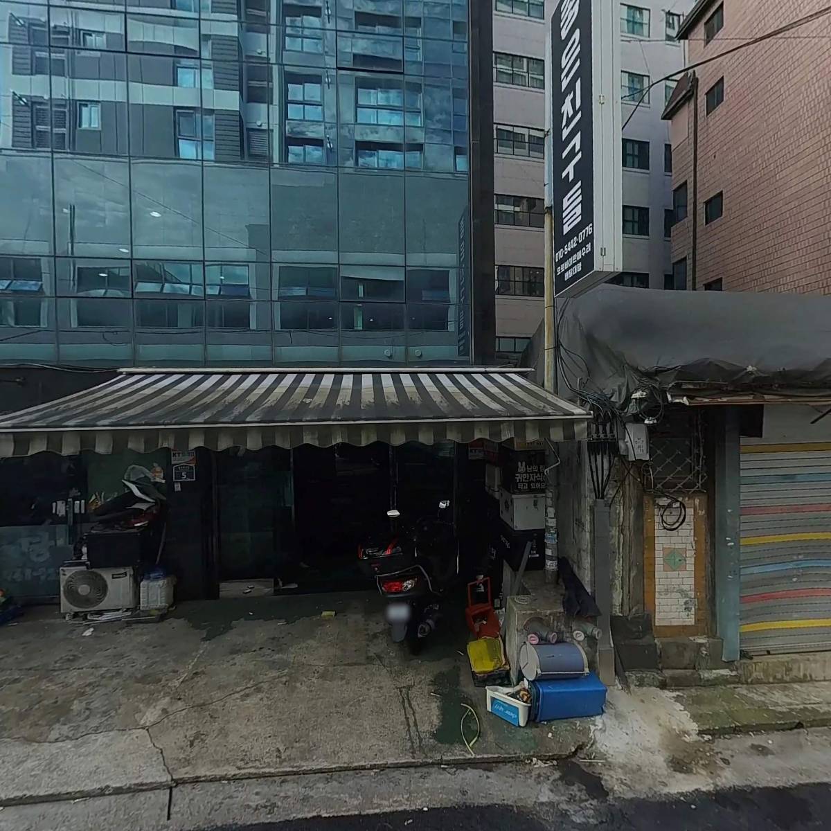 성은비앤에이주식회사_3