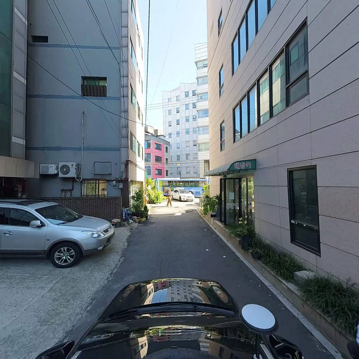 주식회사 태린_4