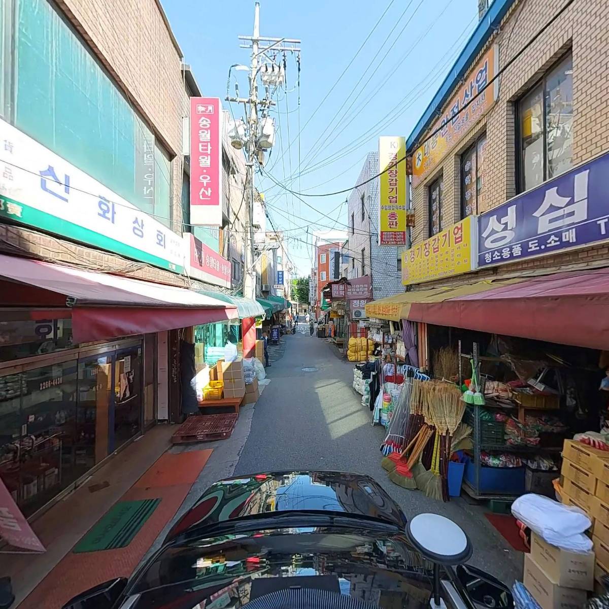 성심사_4