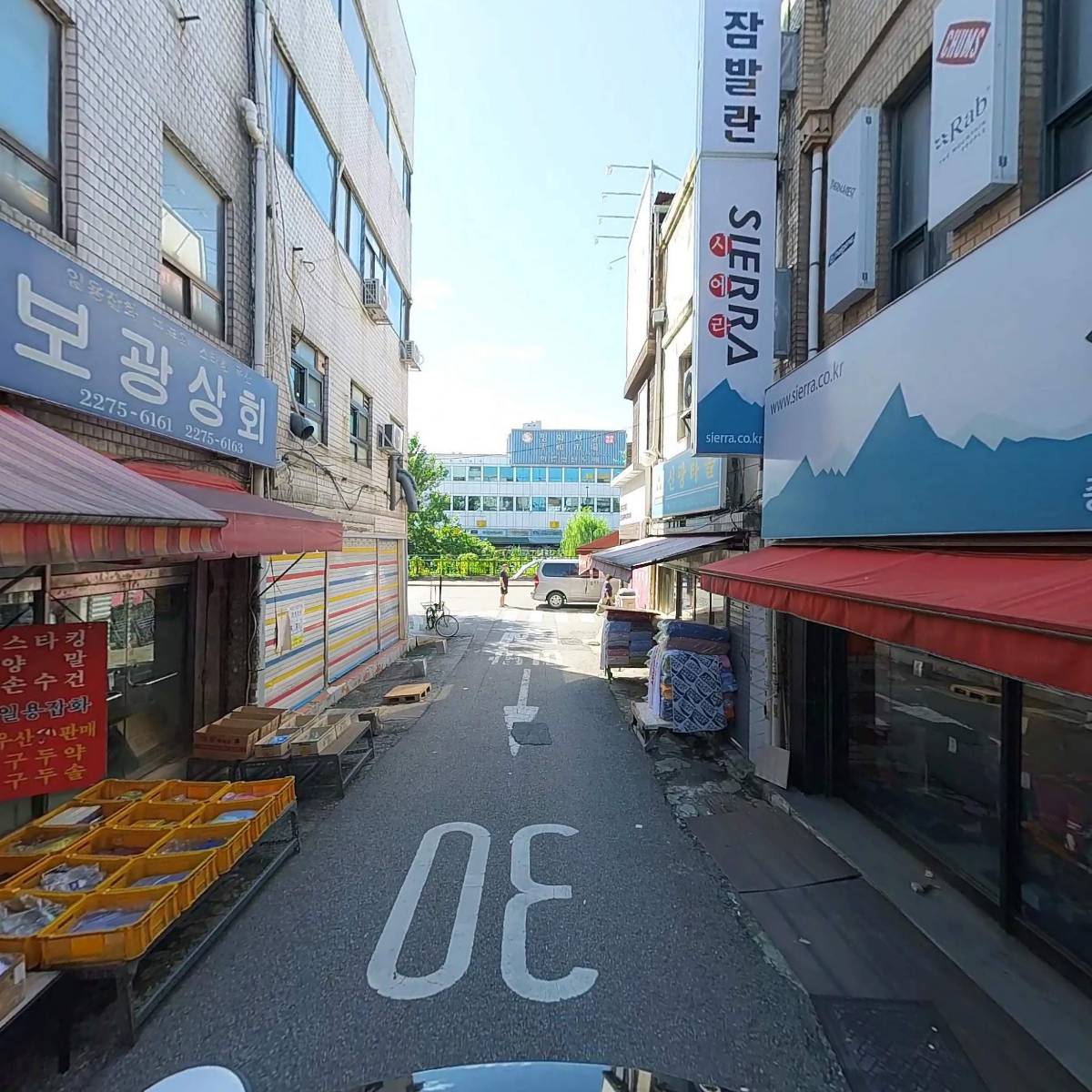 성심사_2