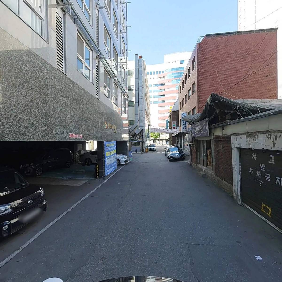 투에잇(2eight)_2