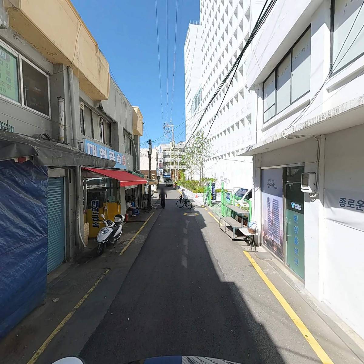 라인네트정보_2
