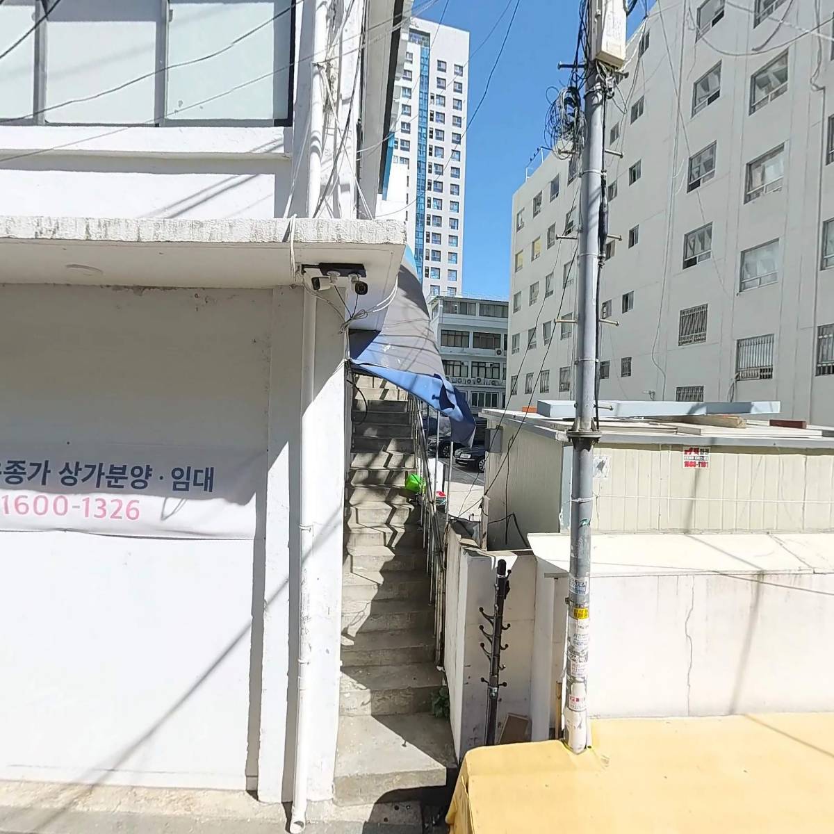 라인네트정보_3