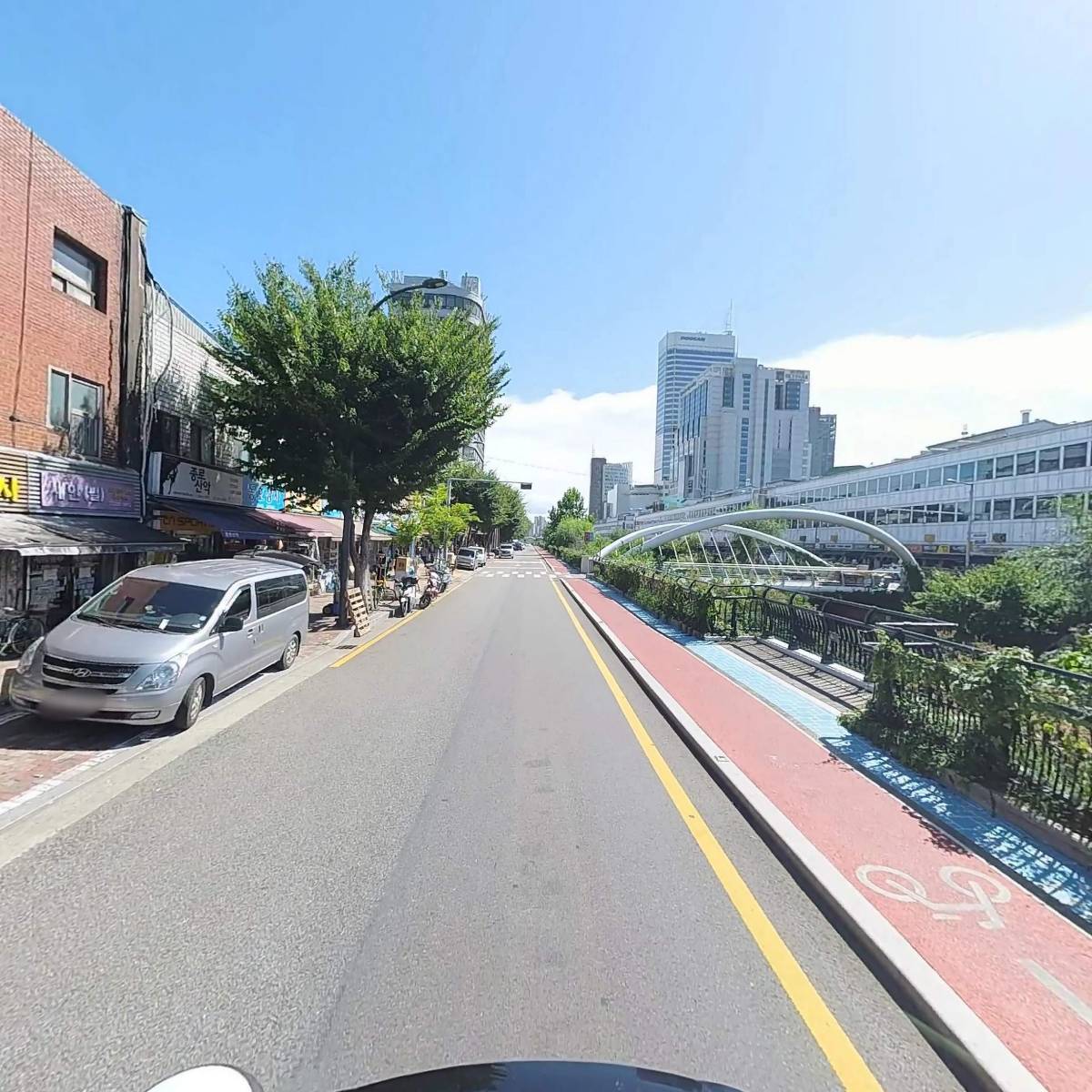 선진로프앤네트_2