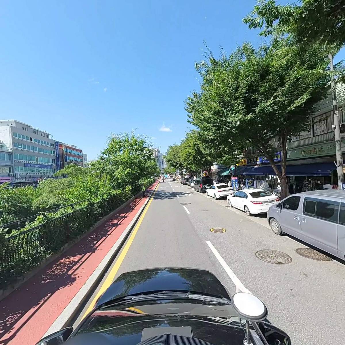 주식회사디올디자인_4