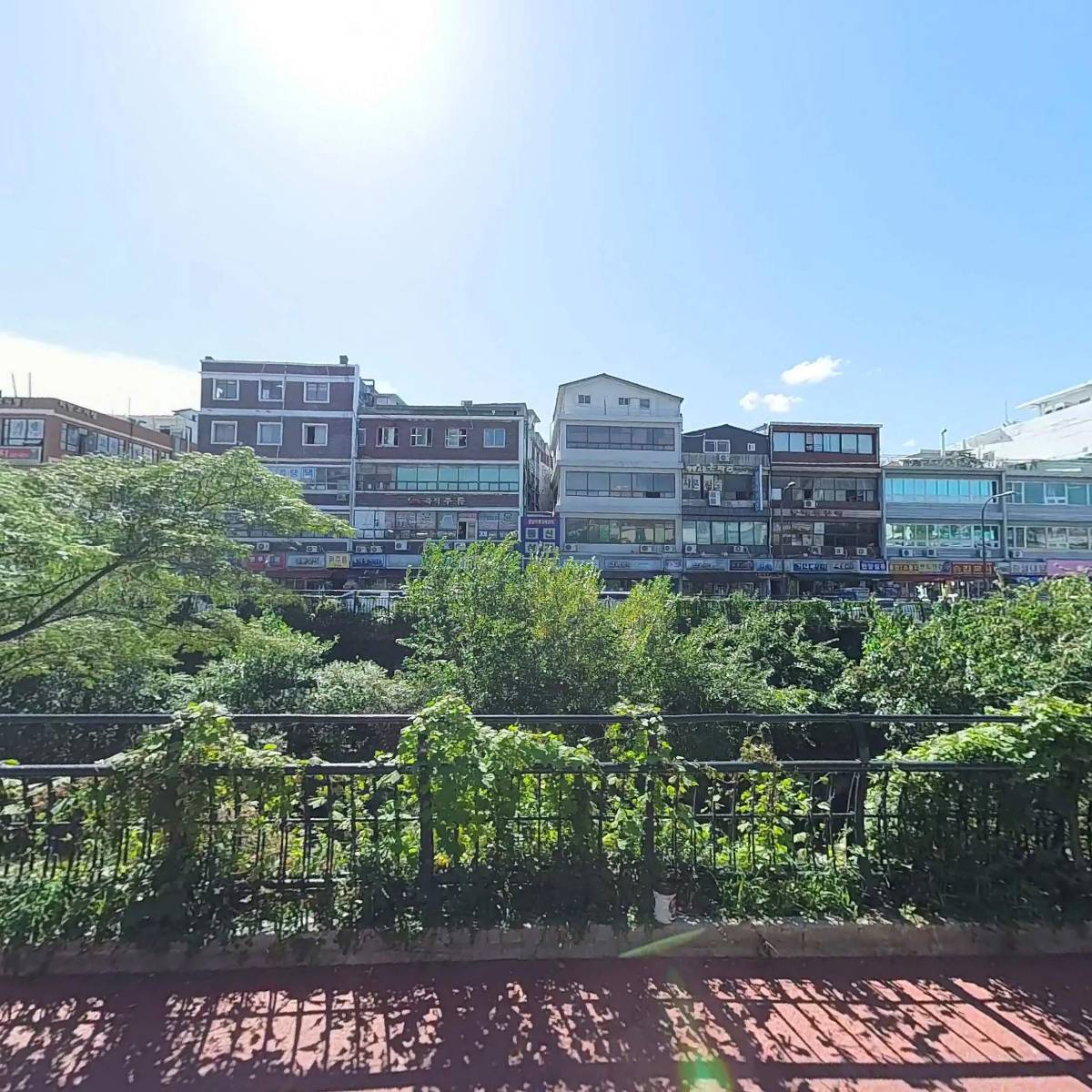 주식회사디올디자인_3