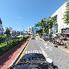 천일상사_4