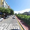 천일상사_2