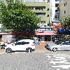 천일상사
