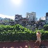 천일상사_3