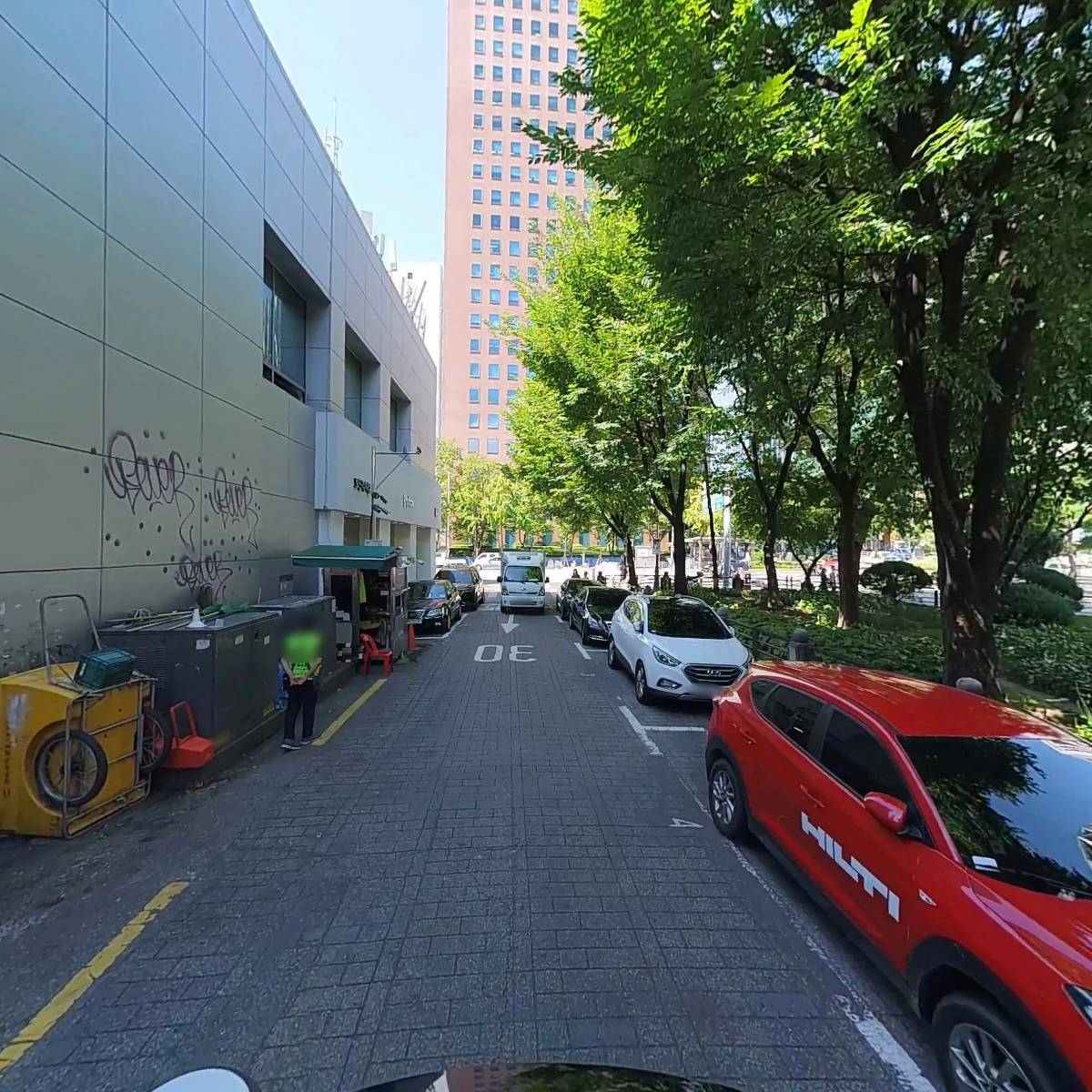 오징어나라종각점_2