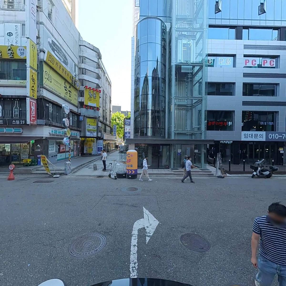 종로정육식당_2